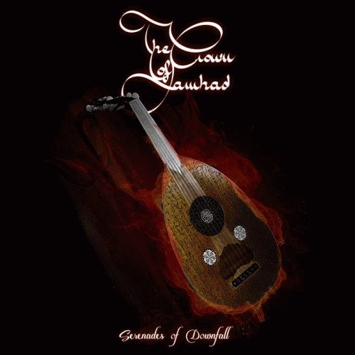 The Crown of Yamhad : Serenades of Downfall